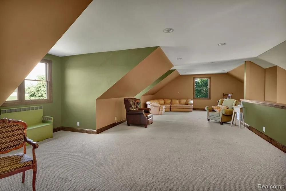 14380 Dice Road Richland Township, MI 48626