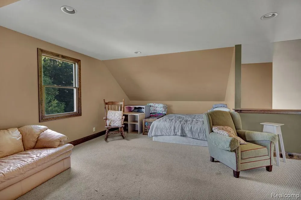 14380 Dice Road Richland Township, MI 48626