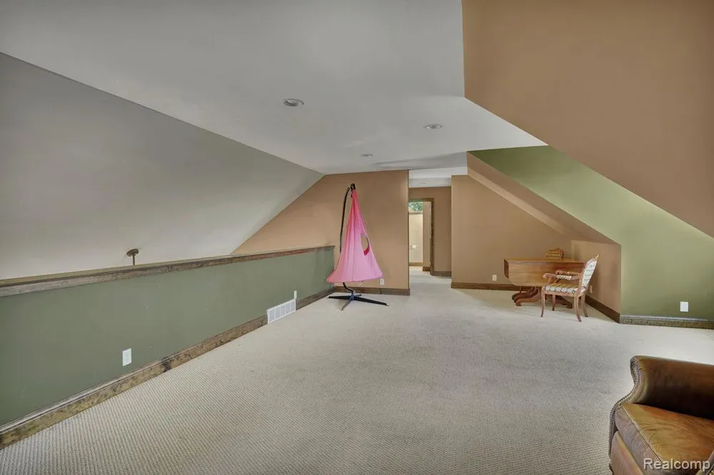 14380 Dice Road Richland Township, MI 48626