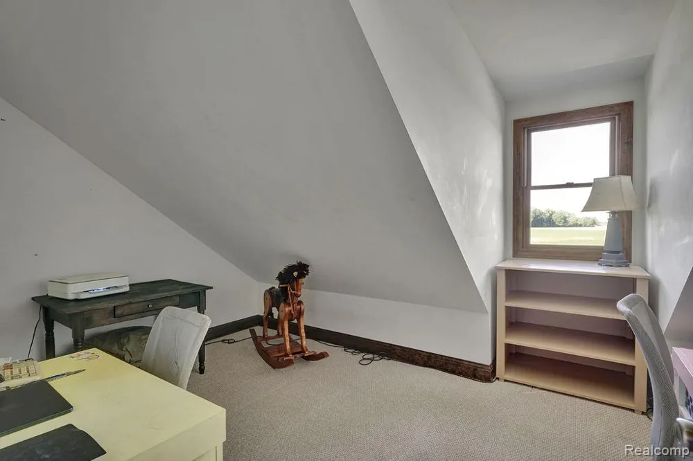 14380 Dice Road Richland Township, MI 48626