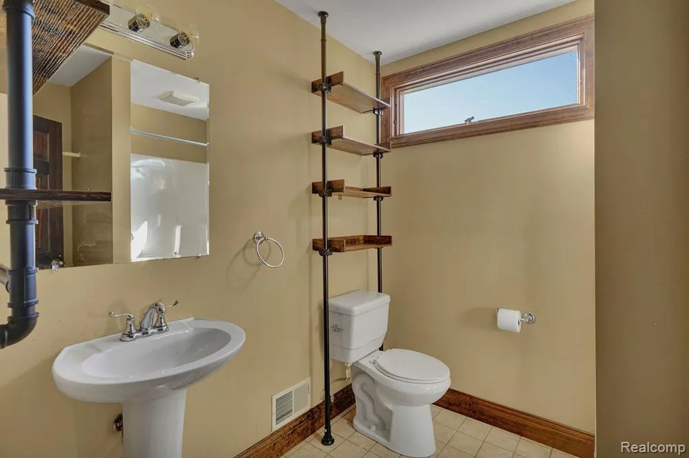 14380 Dice Road Richland Township, MI 48626