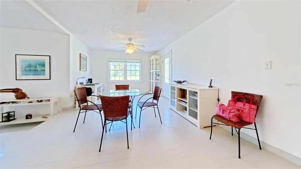 7390 180TH STREET Mc Alpin, FL 32062