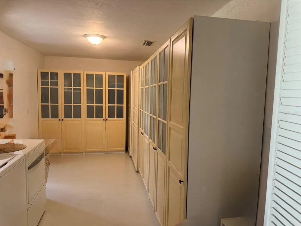 7390 180TH STREET Mc Alpin, FL 32062