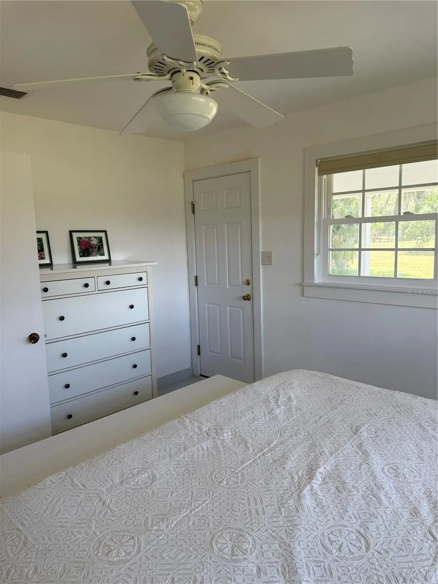 7390 180TH STREET Mc Alpin, FL 32062