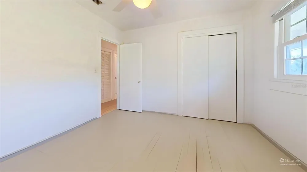 7390 180TH STREET Mc Alpin, FL 32062