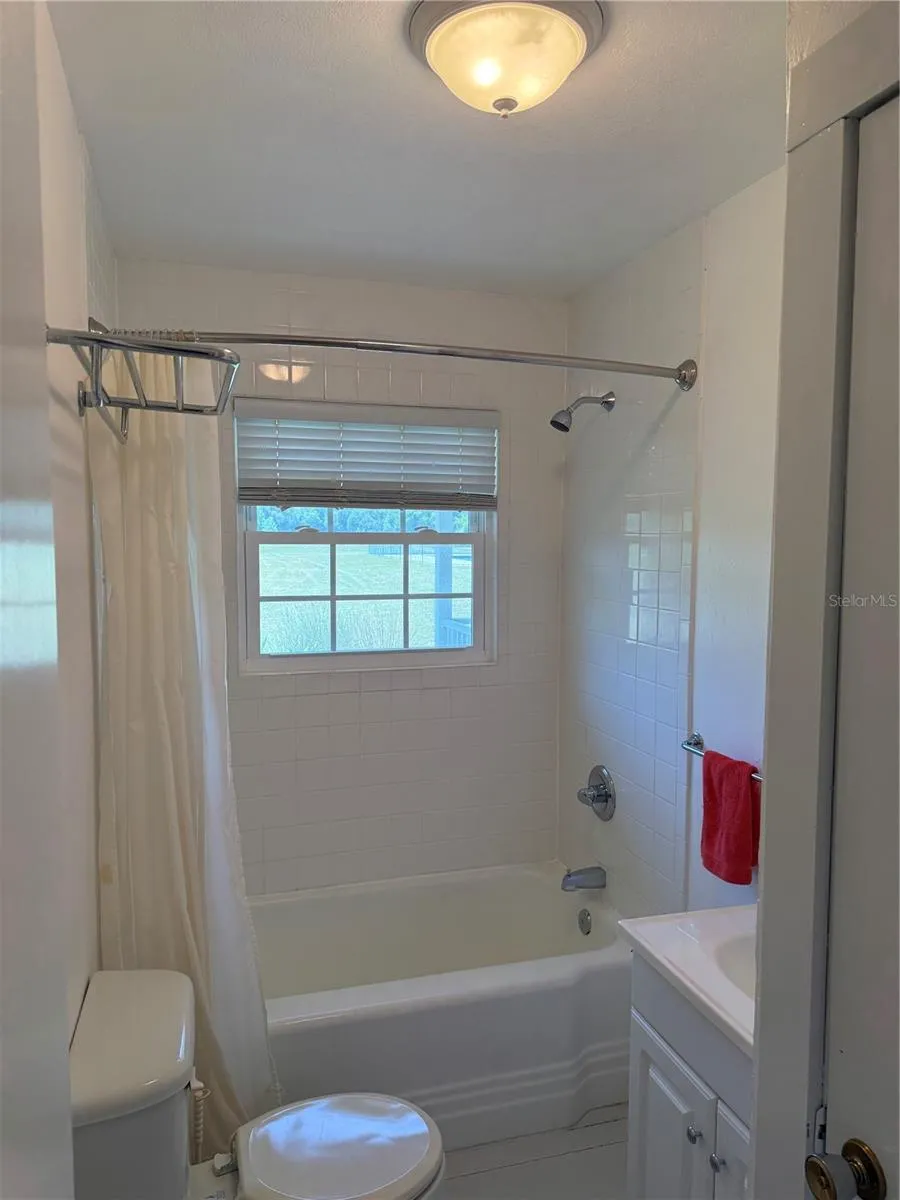 7390 180TH STREET Mc Alpin, FL 32062