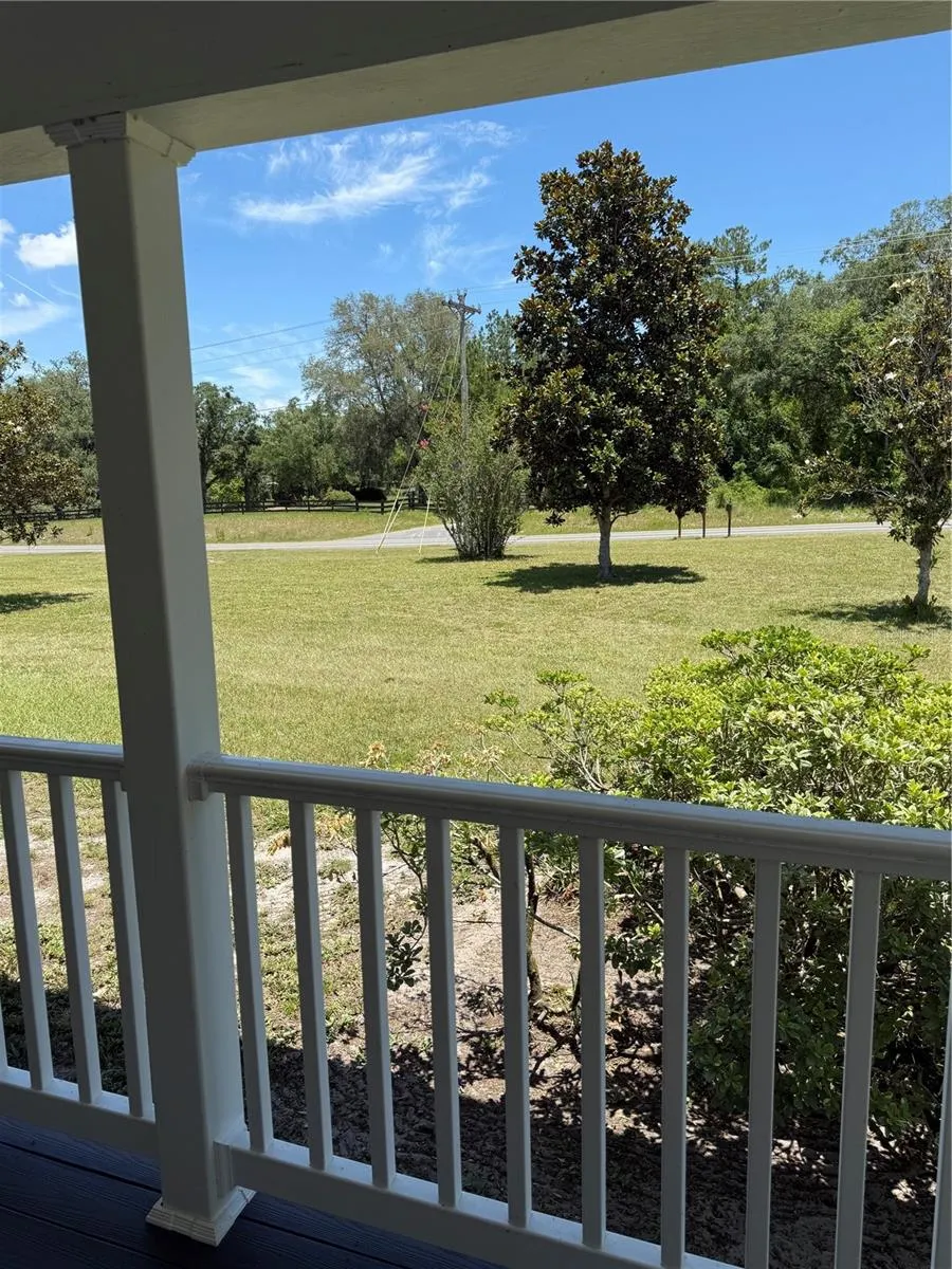 7390 180TH STREET Mc Alpin, FL 32062