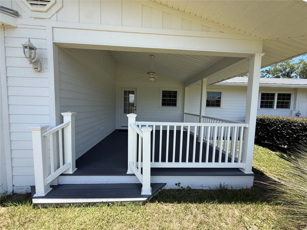 7390 180TH STREET Mc Alpin, FL 32062
