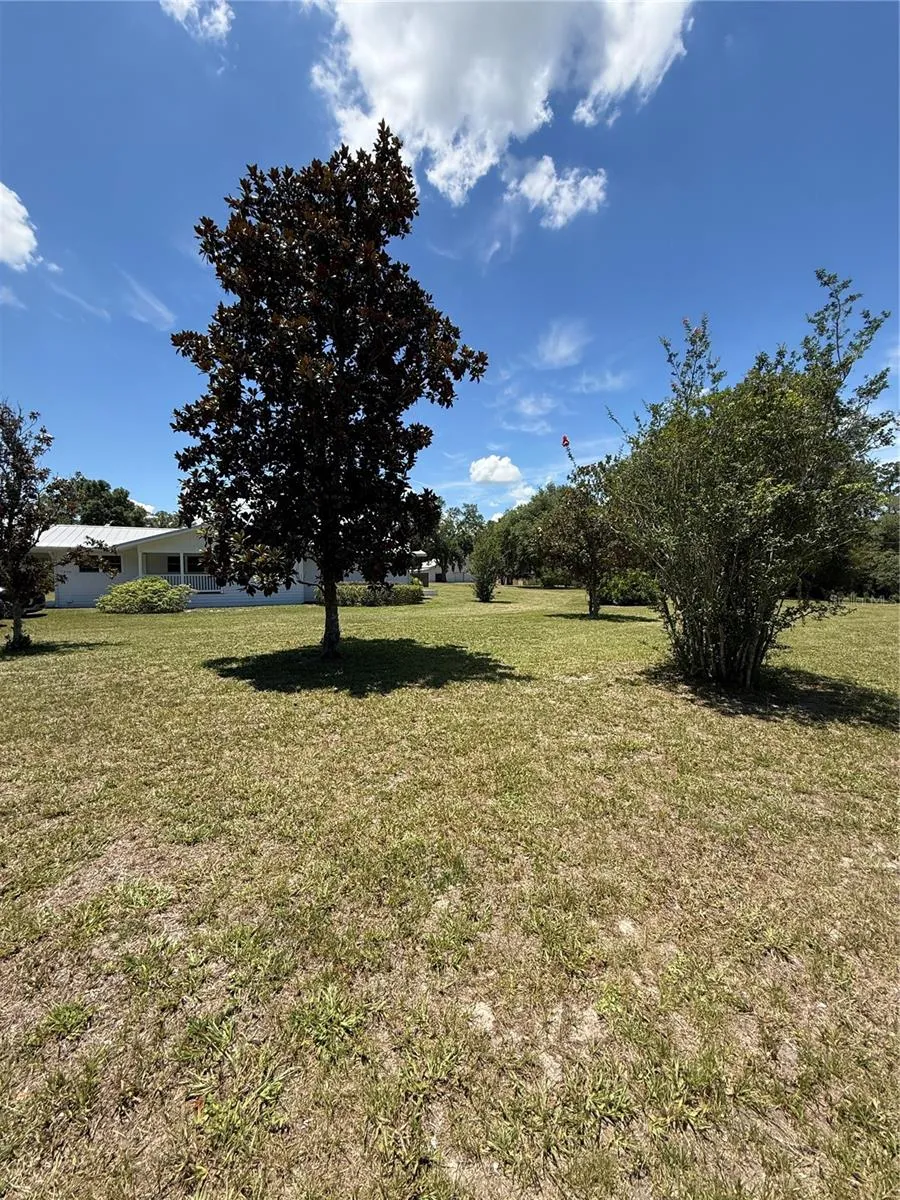 7390 180TH STREET Mc Alpin, FL 32062
