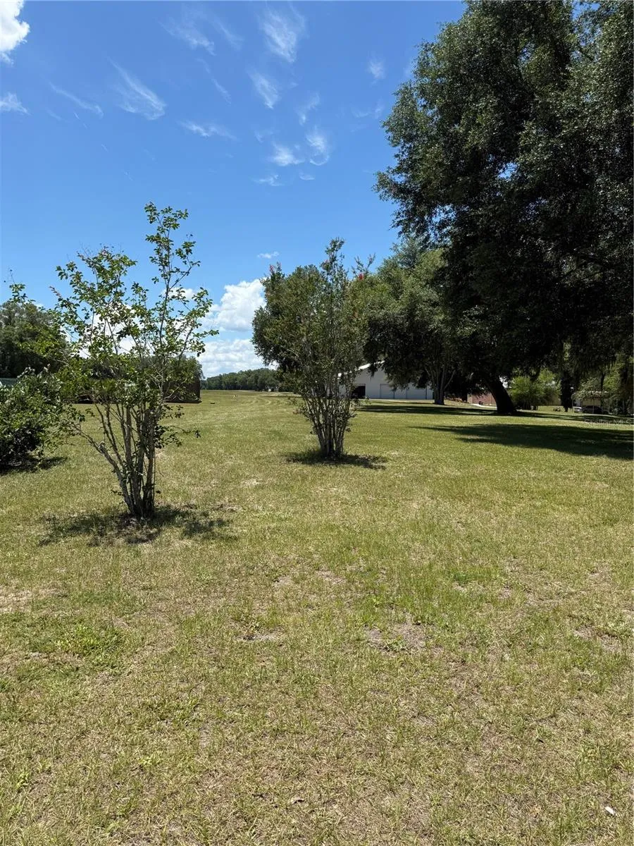 7390 180TH STREET Mc Alpin, FL 32062