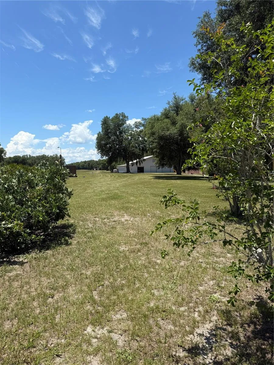 7390 180TH STREET Mc Alpin, FL 32062