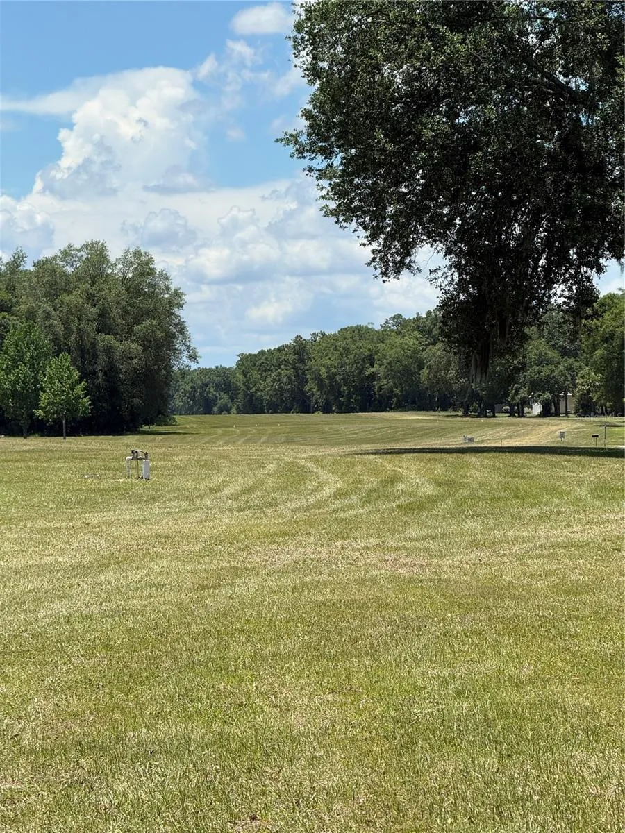 7390 180TH STREET Mc Alpin, FL 32062
