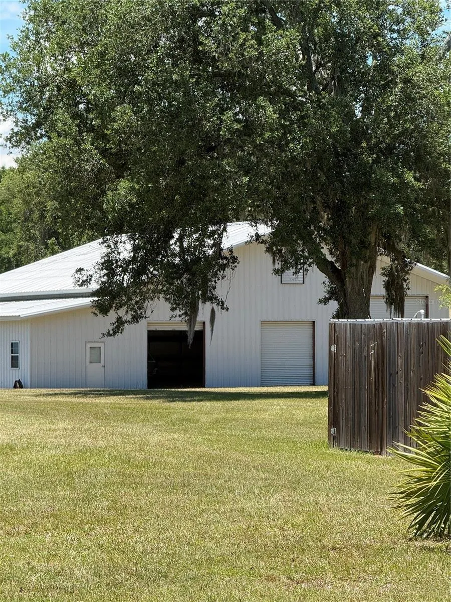7390 180TH STREET Mc Alpin, FL 32062