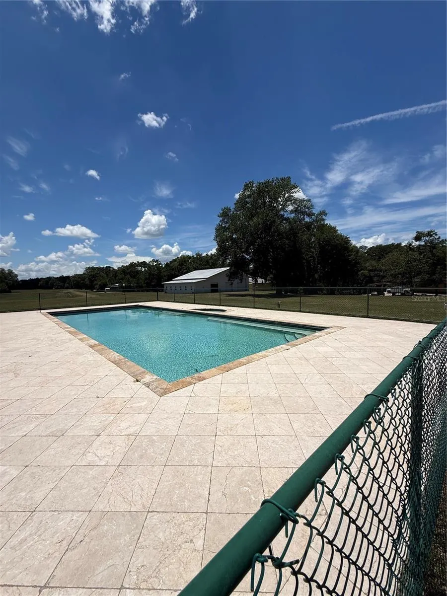 7390 180TH STREET Mc Alpin, FL 32062