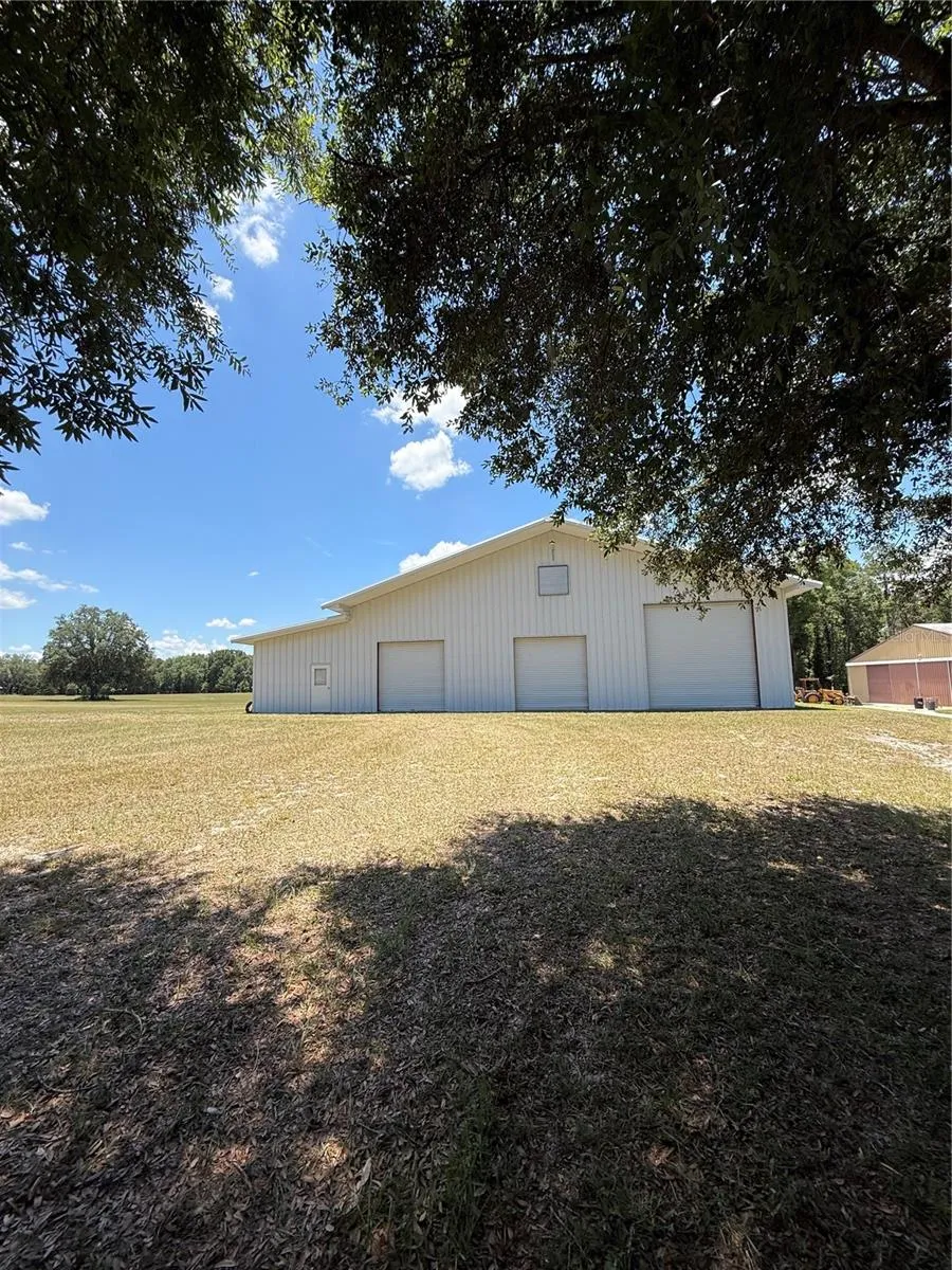 7390 180TH STREET Mc Alpin, FL 32062