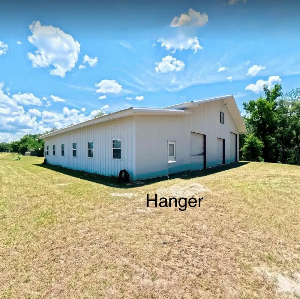 7390 180TH STREET Mc Alpin, FL 32062