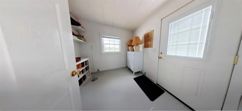 7390 180TH STREET Mc Alpin, FL 32062
