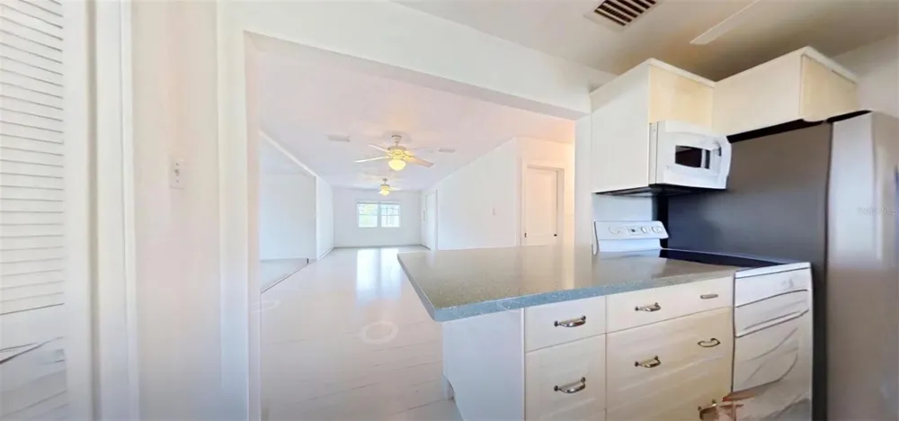 7390 180TH STREET Mc Alpin, FL 32062