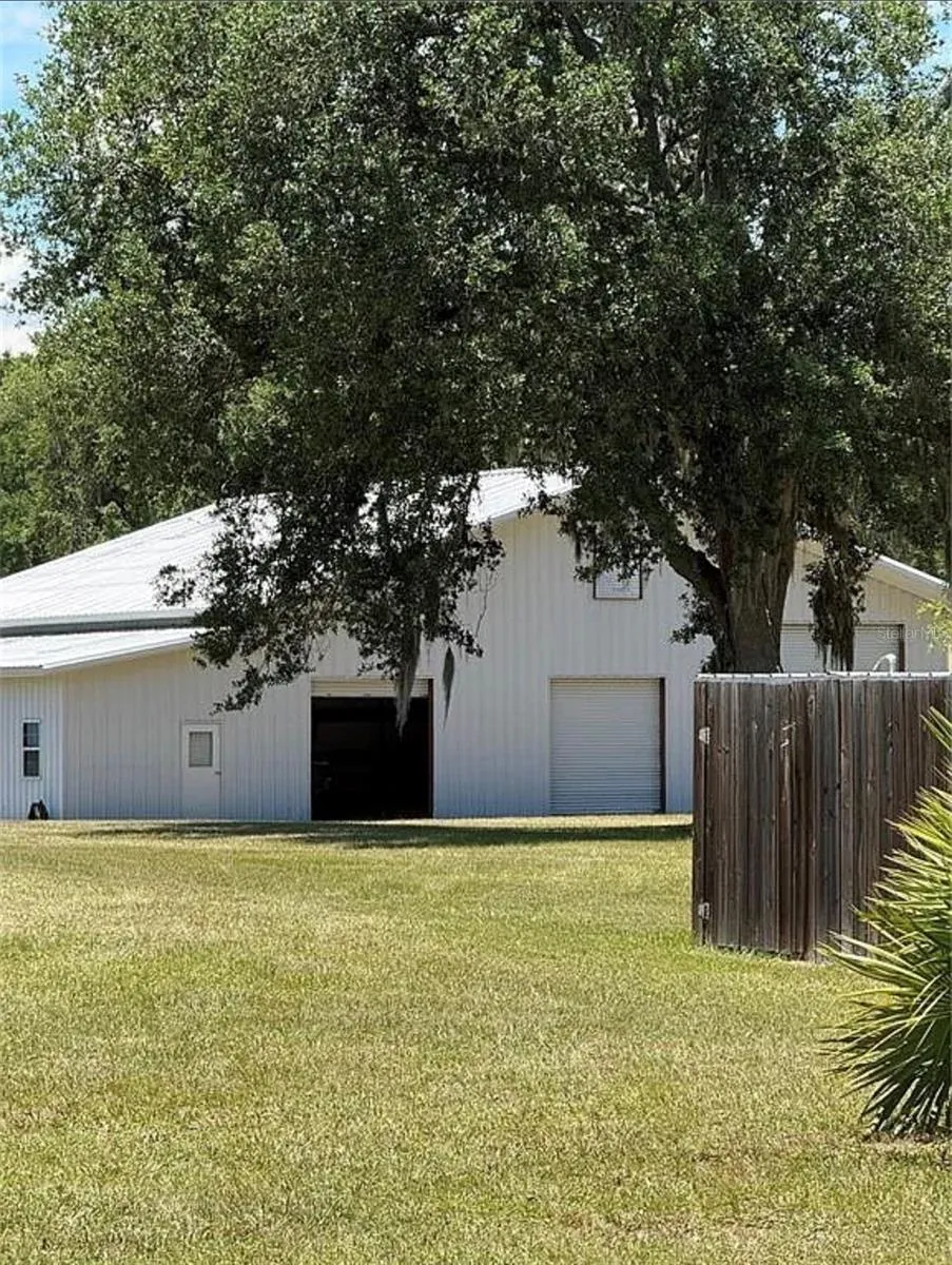 7390 180TH STREET Mc Alpin, FL 32062