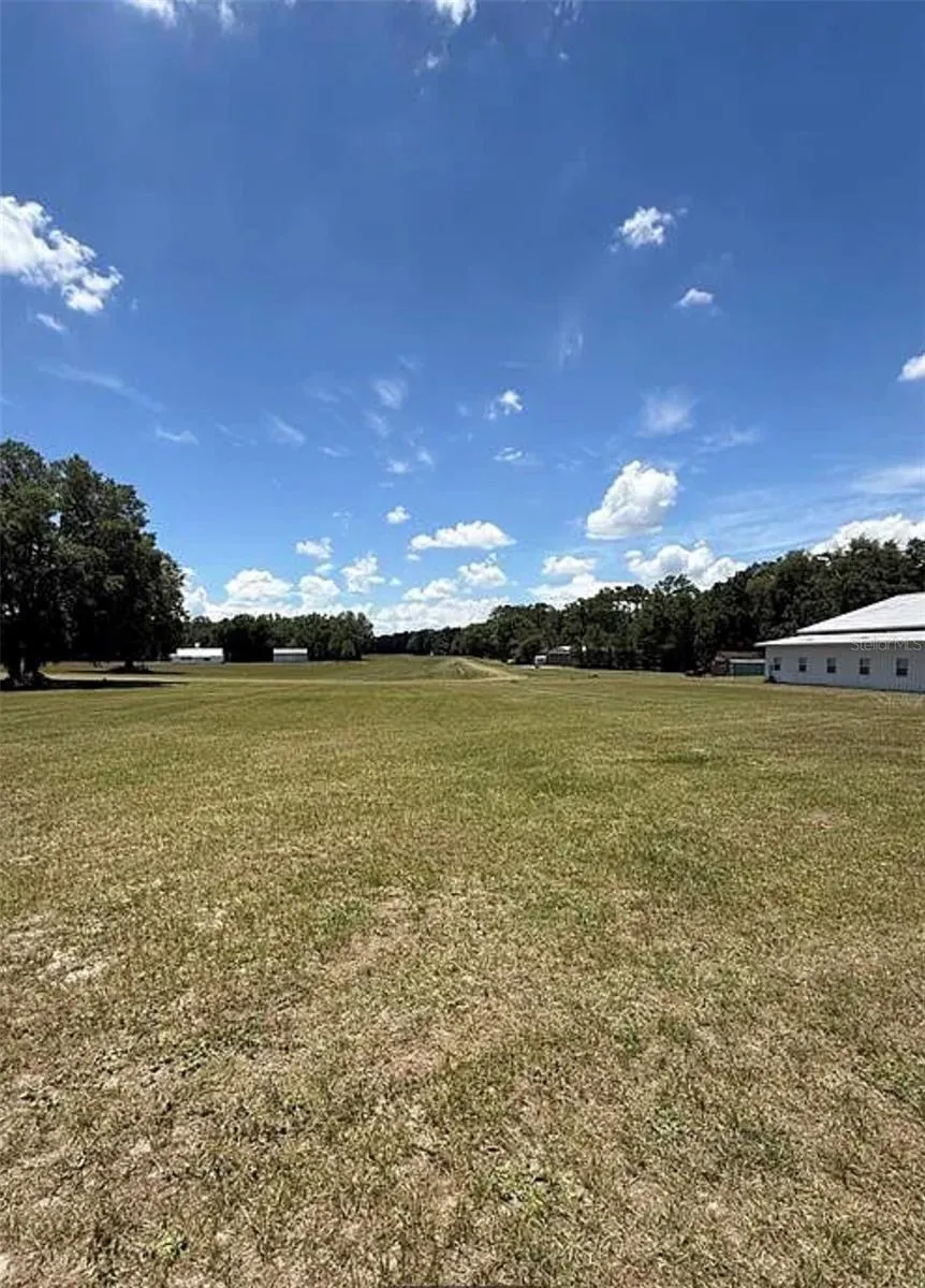 7390 180TH STREET Mc Alpin, FL 32062