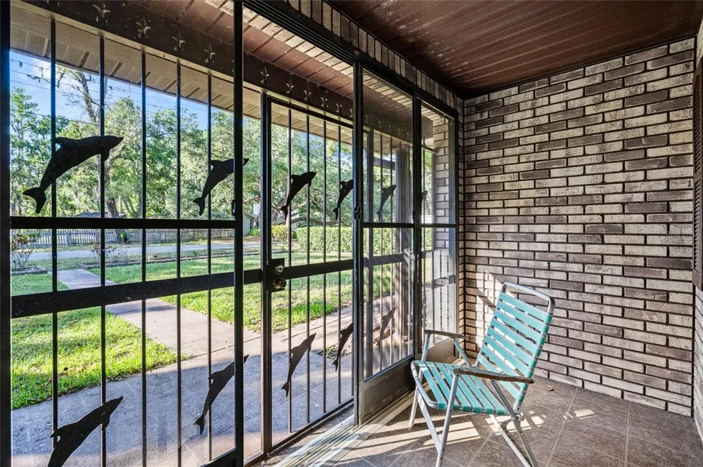 16025 CHASTAIN ROAD Odessa, FL 33556