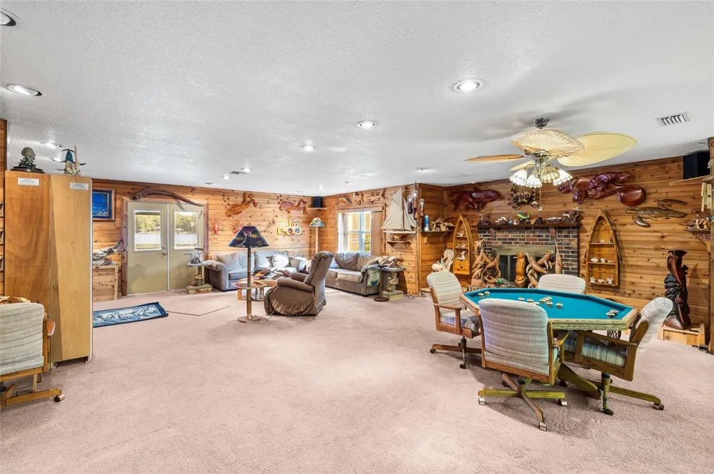 16025 CHASTAIN ROAD Odessa, FL 33556
