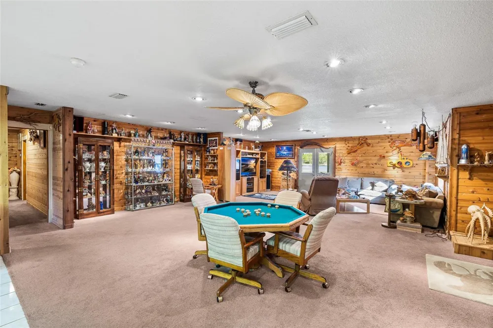 16025 CHASTAIN ROAD Odessa, FL 33556