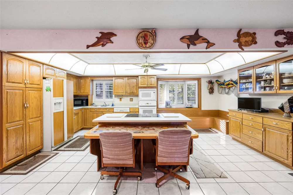 16025 CHASTAIN ROAD Odessa, FL 33556