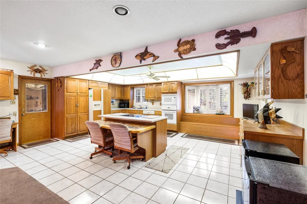 16025 CHASTAIN ROAD Odessa, FL 33556