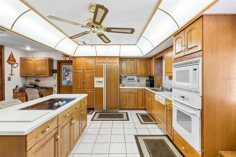 16025 CHASTAIN ROAD Odessa, FL 33556