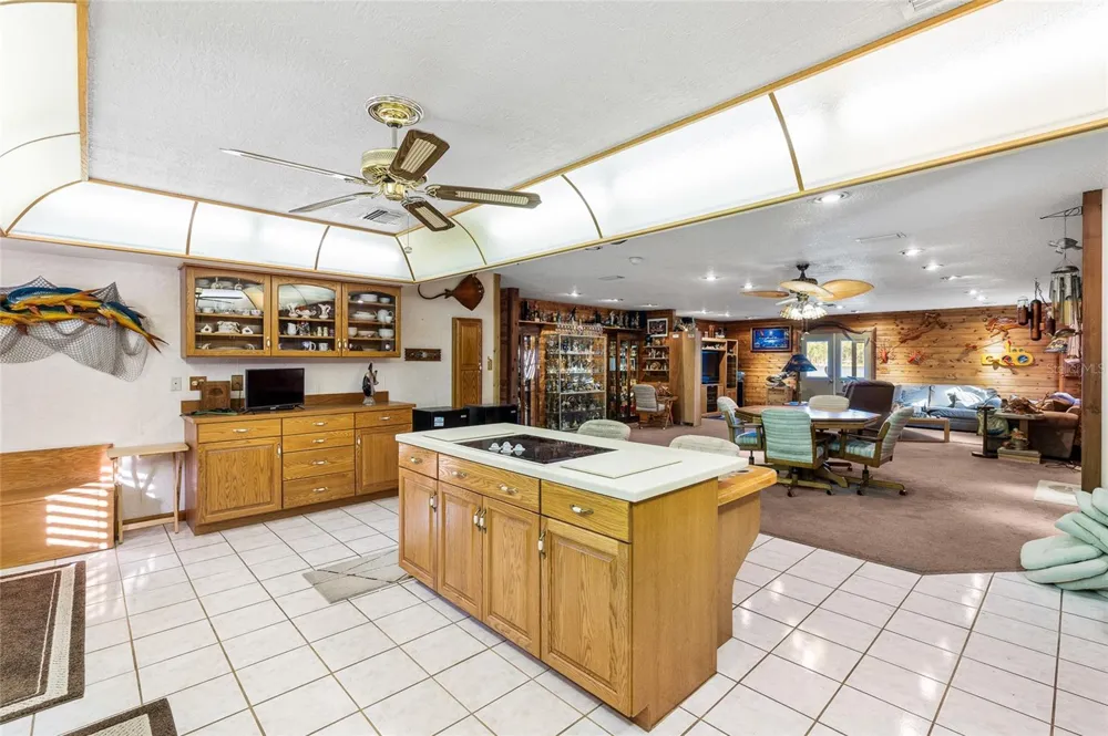 16025 CHASTAIN ROAD Odessa, FL 33556