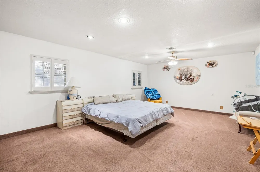 16025 CHASTAIN ROAD Odessa, FL 33556
