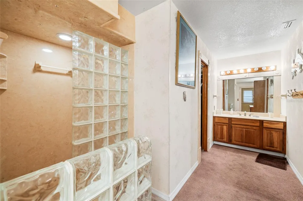 16025 CHASTAIN ROAD Odessa, FL 33556