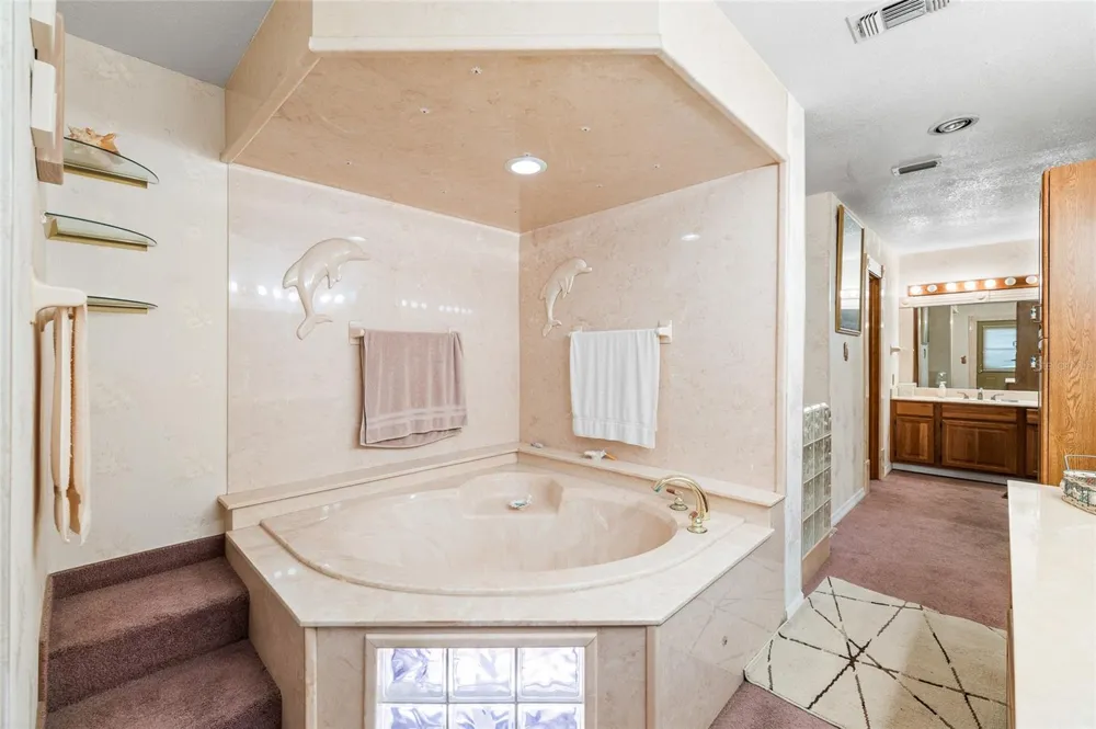 16025 CHASTAIN ROAD Odessa, FL 33556
