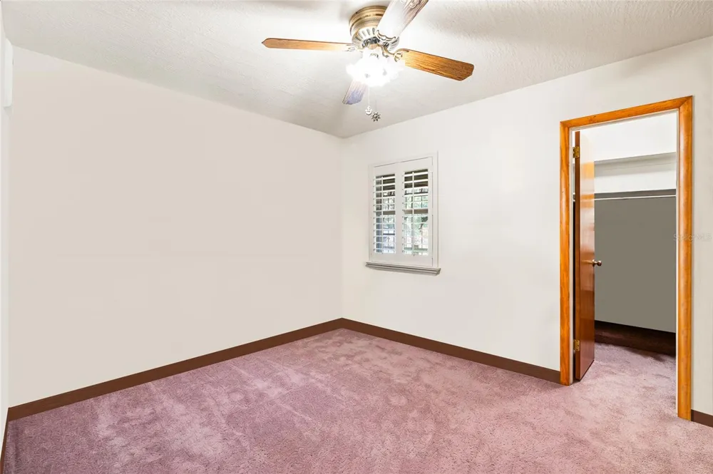 16025 CHASTAIN ROAD Odessa, FL 33556