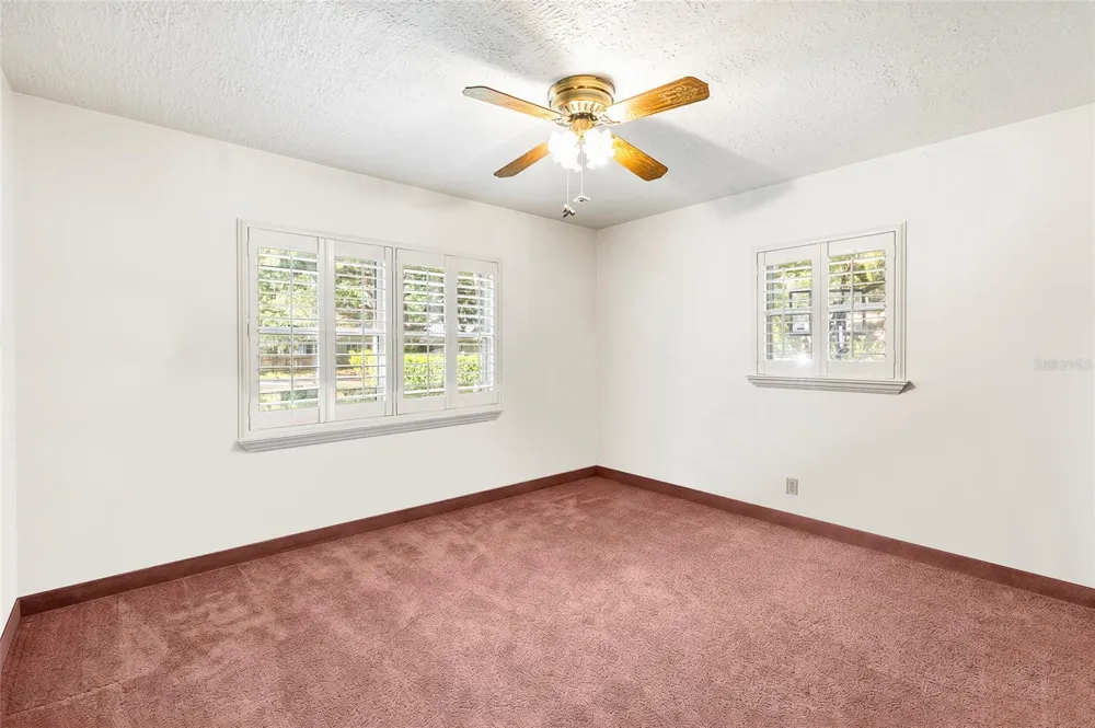 16025 CHASTAIN ROAD Odessa, FL 33556
