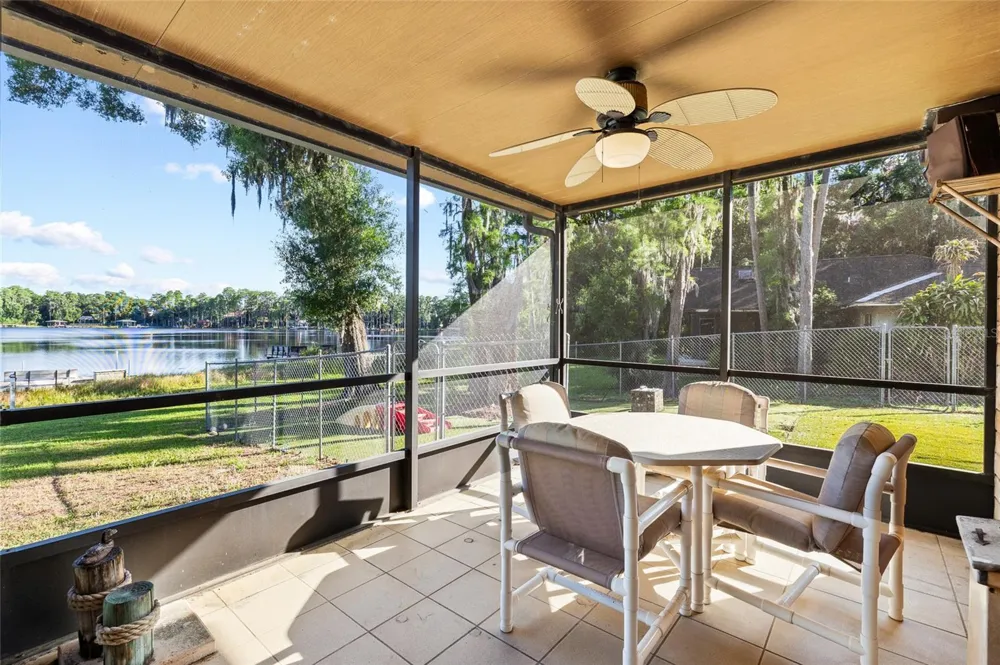 16025 CHASTAIN ROAD Odessa, FL 33556