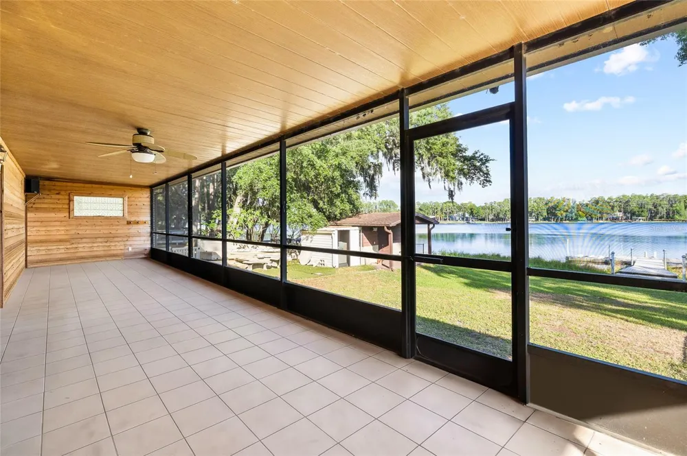 16025 CHASTAIN ROAD Odessa, FL 33556