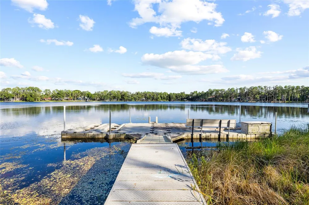 16025 CHASTAIN ROAD Odessa, FL 33556