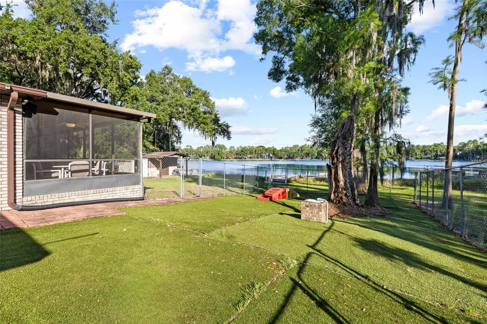 16025 CHASTAIN ROAD Odessa, FL 33556