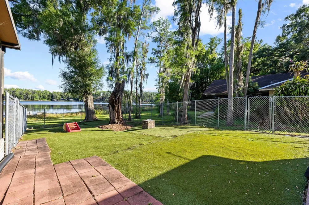 16025 CHASTAIN ROAD Odessa, FL 33556