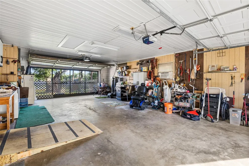 16025 CHASTAIN ROAD Odessa, FL 33556