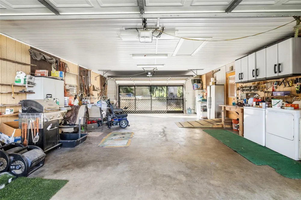 16025 CHASTAIN ROAD Odessa, FL 33556