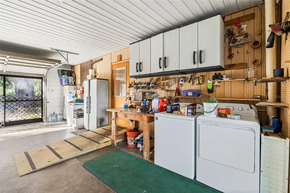 16025 CHASTAIN ROAD Odessa, FL 33556