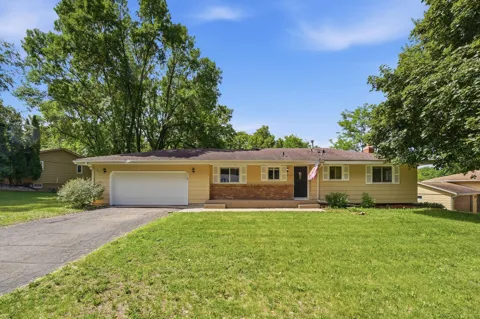 409 Harold Drive