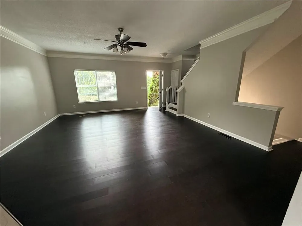 615 Market Place Lane Woodstock, GA 30188