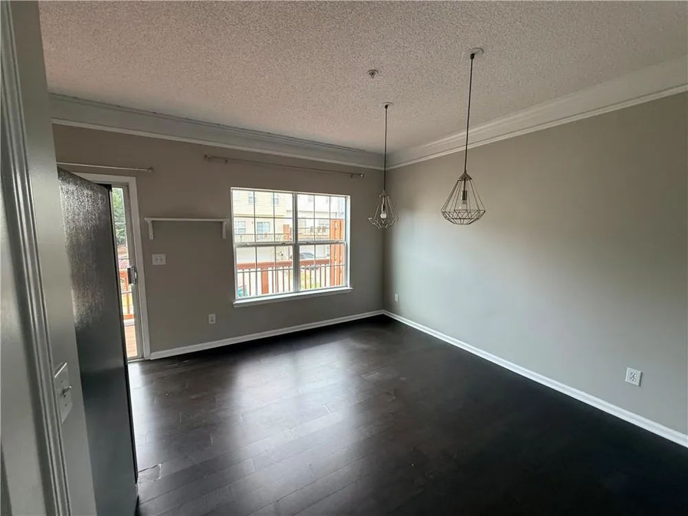 615 Market Place Lane Woodstock, GA 30188