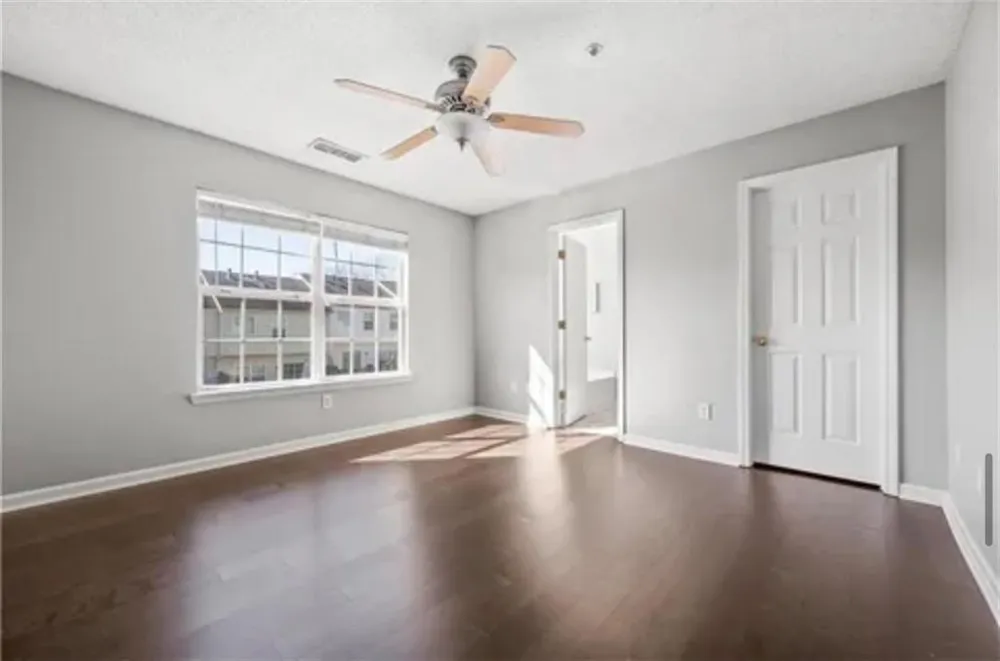 615 Market Place Lane Woodstock, GA 30188