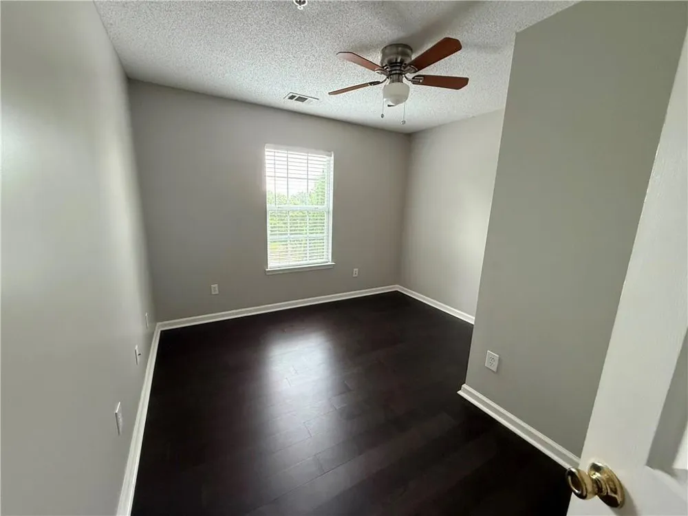 615 Market Place Lane Woodstock, GA 30188