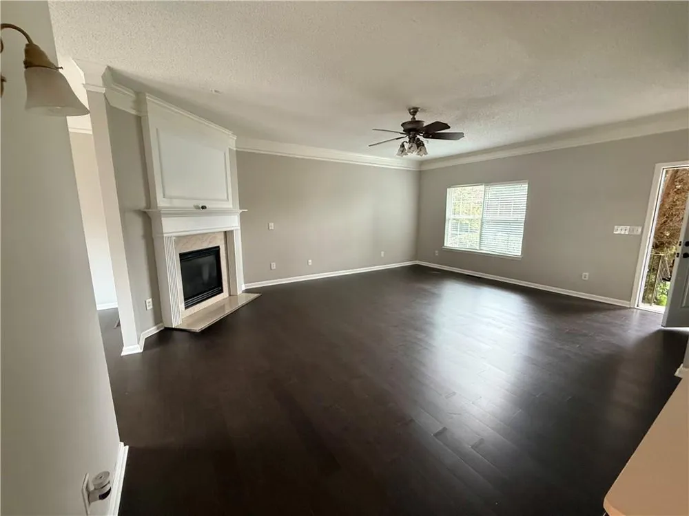 615 Market Place Lane Woodstock, GA 30188